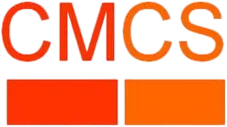CMCS Logo
